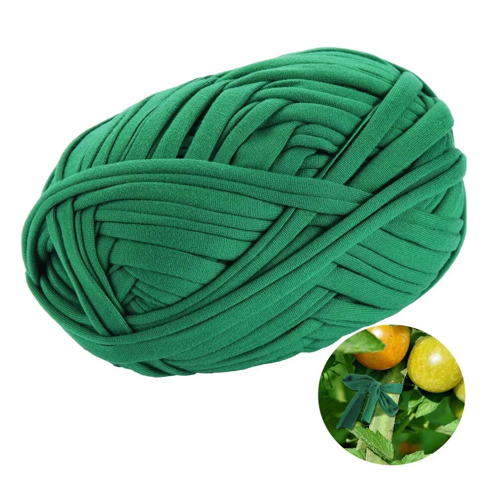 Home Office Layout - 1 st Groene Tuintouw Doek Strip