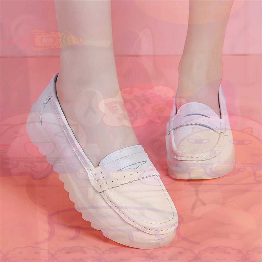 Mocassin Rijden Tienersneakers - Home Office News Uk recensie en prijs
