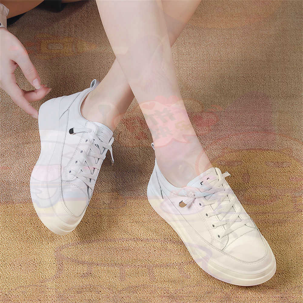 Chunky Loafers met veters Dame - Home Office News Uk recensie en prijs