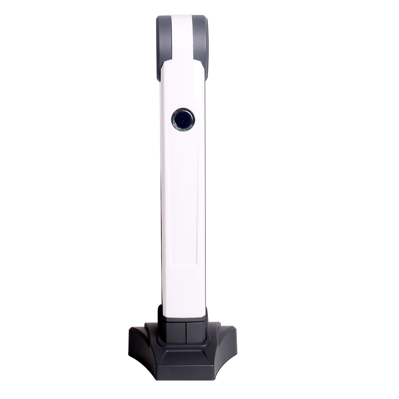 2026 ljc Eloam S500P 5MP Ultra - Document Scanner Portable recensie en prijs