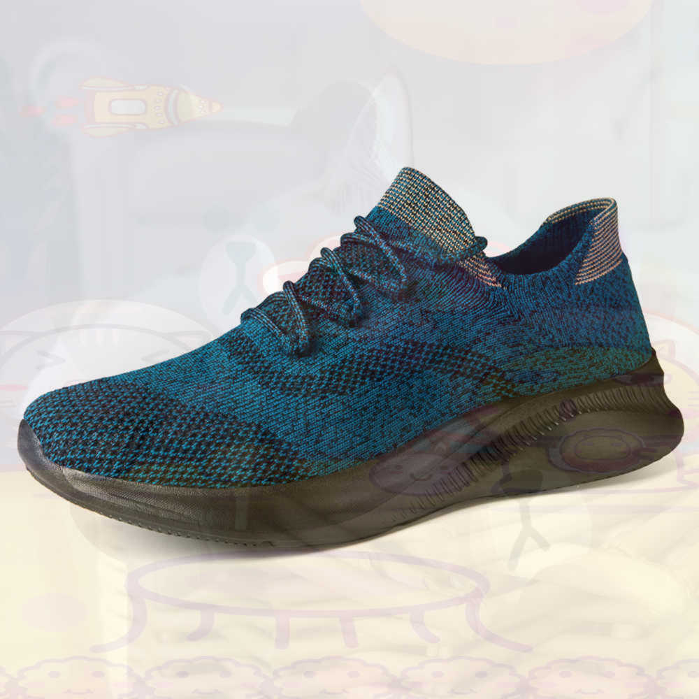 Nummer 41 Zachte bodem Hoogwaa - Home Office News Uk recensie en prijs
