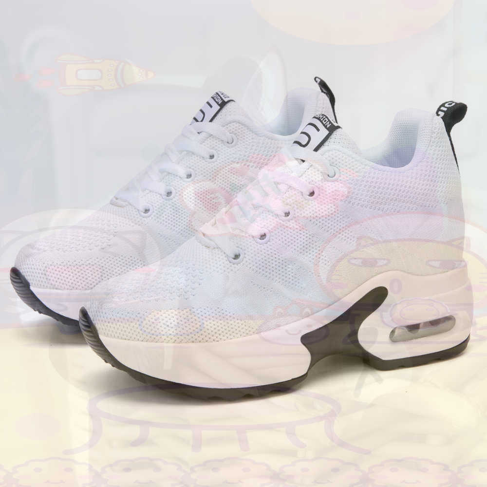 Rode maat 36 schoenen vrouw te - Home Office News Uk recensie en prijs