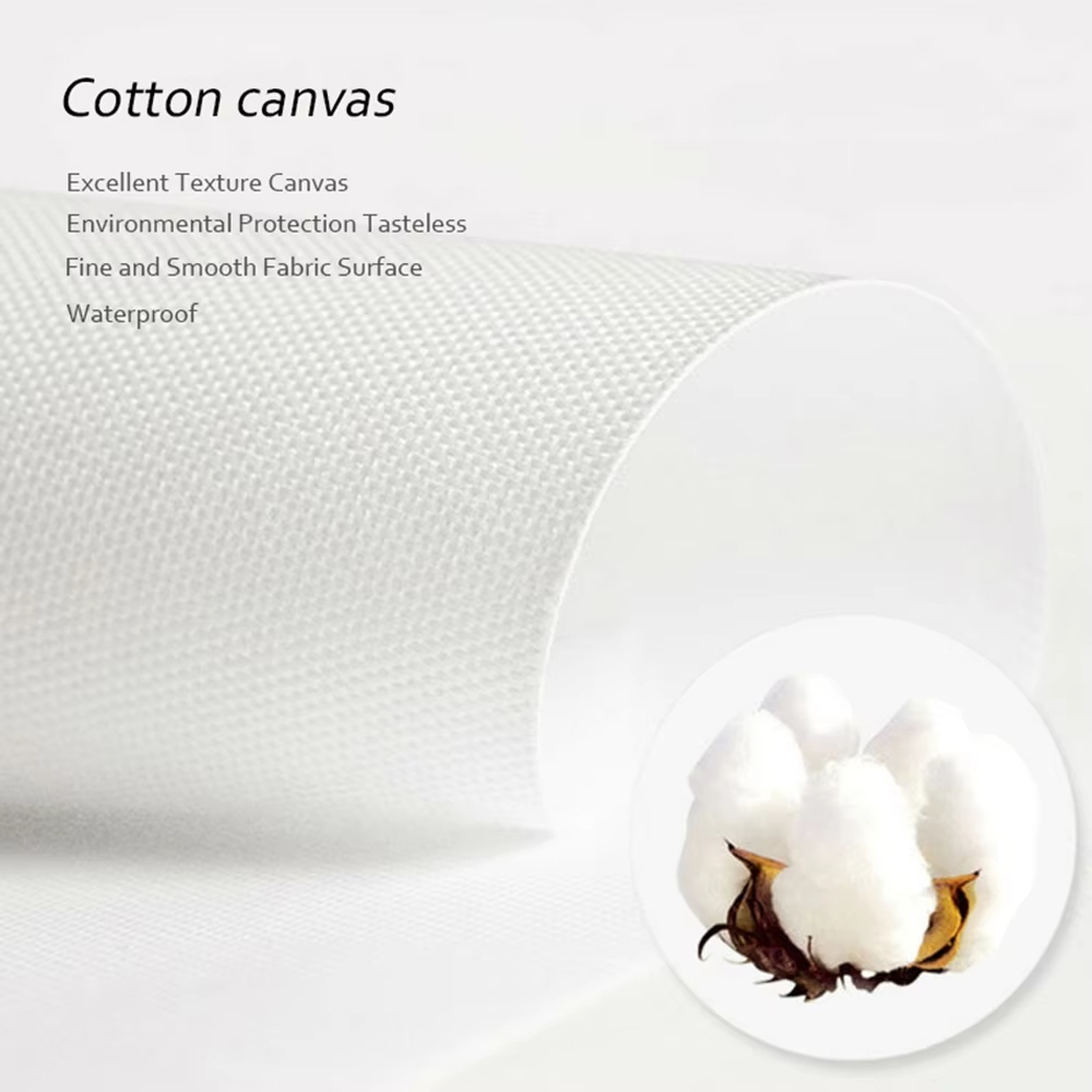 1 stuk eenvoudige zwart-wit in - Home Office Room Inspiration recensie en prijs