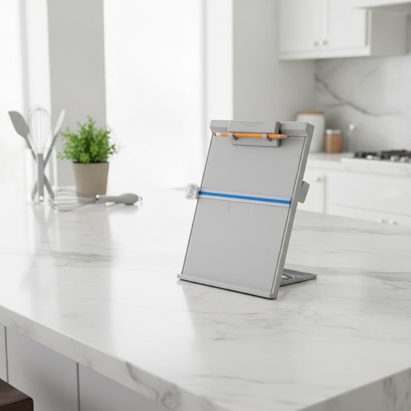 Verstelbare documenthouder, pa - Document Holder Stand recensie en prijs