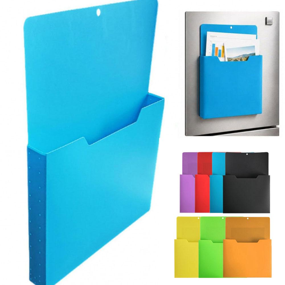 Robuuste, hoogwaardige magneti - Document Holder Stand recensie en prijs