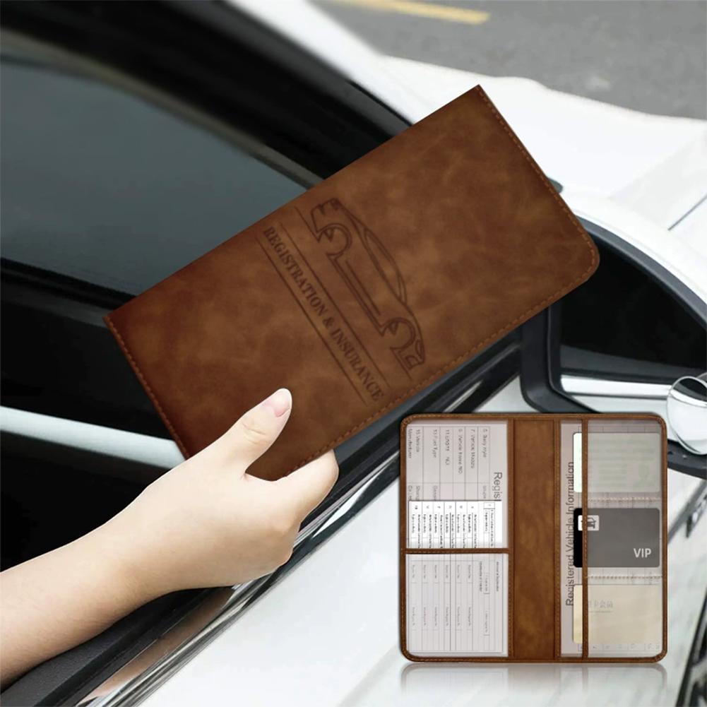PU Lederen Houder voor Kenteke - Document Holder Stand recensie en prijs
