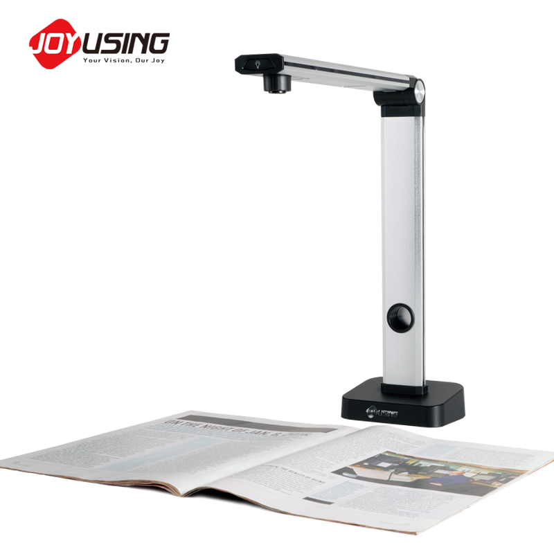 Joyusing L140 Documentscanner  - Document Scanner Portable recensie en prijs