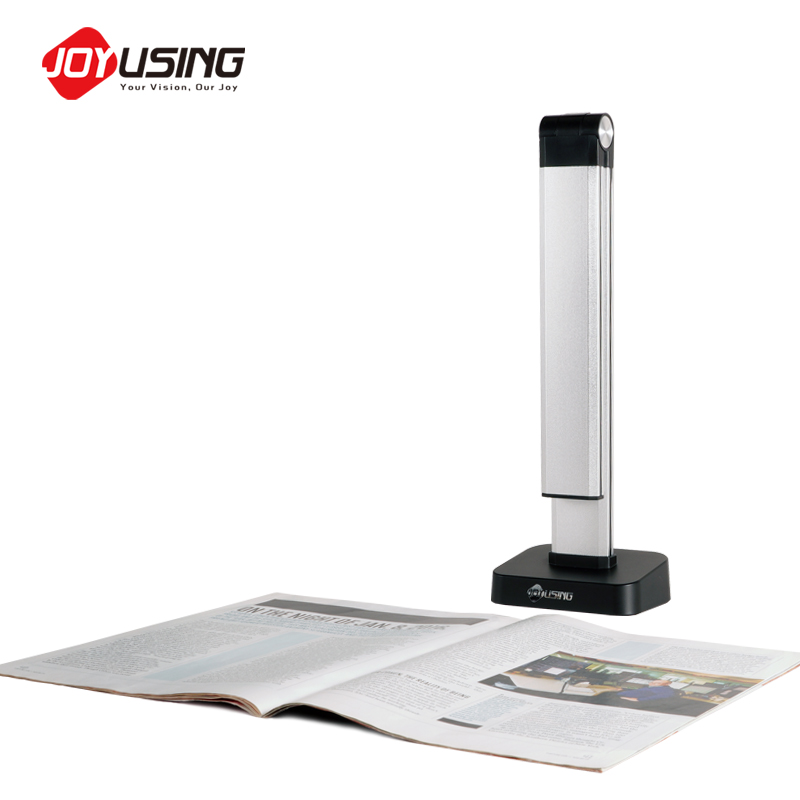 Joyusing L140 Documentscanner  - Document Scanner Portable recensie en prijs